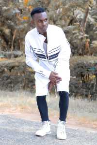 Munanansi (Extended Version)