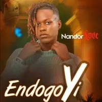 Endogoyi