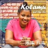 Kolamu (Gal Like Me)