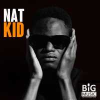 Natkid