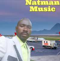 Natman