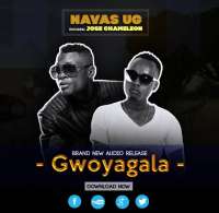 Gwoyagala