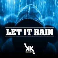 Let It Rain