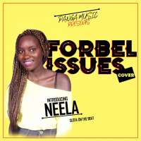 Forebel Issues (Cover)