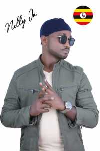 Nelly Ja