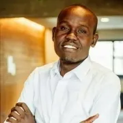 No Longer Where I Used to Be