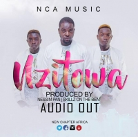 Nzitowaa (EDM)