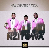Nzitowaa