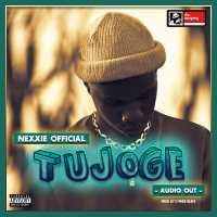 Tujoge