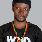 Unity in Jah Kingdom