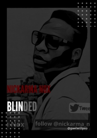 Blinded