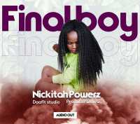 Final Boy