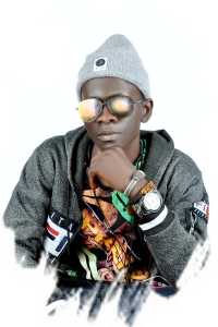 Temper Riddim (Ndaba Kuki)