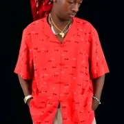 Night Walker De General