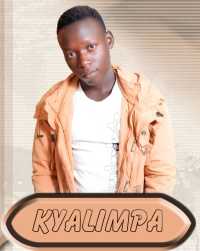 Kyalimpa