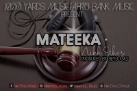 Mateeka