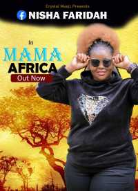 Maama Africa