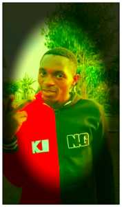 Abanyakanungu turi Fit