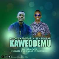 Kaweddemu
