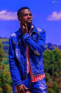 Nkam Jbeous Official