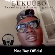 Lukuubo