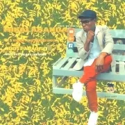 Sandabula Mumbalakaso