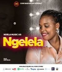 Ngelela