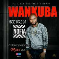 Wankuba