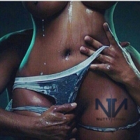 Body 2 Body (Club Mix)