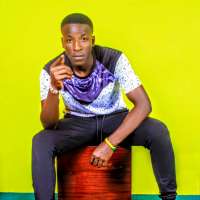 Tumuwe Akalulu Mark Lutwama