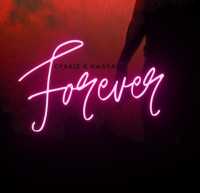Forever