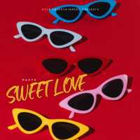 Sweet Love
