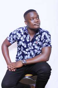 Nyanzi Ali Omuyibiwo