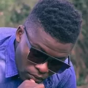 Rukundo Tripple Chaina