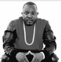 Living in a Struggle