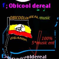 OBICOOL DEREAL