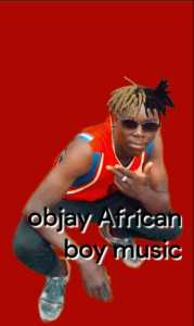 OBJAY