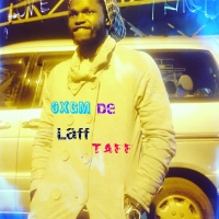 OXGM.De.Laff.Taff