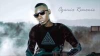 Ogumix Remonie