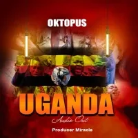 Uganda