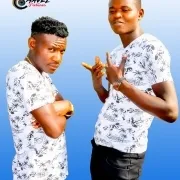 Old King & Young Javio UG