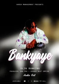 Bankyaye