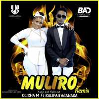 Muliro Rmx