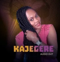 Kajegere