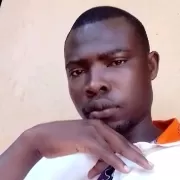 Aijar Ka Ainakiningo Yesu