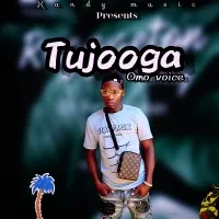 Tujooga
