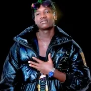 Omufirika Boris Worrior