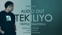 Tekiliyo