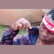 Omukambwe Era Zinabway