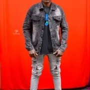 Omutume Vox Nantamegwa